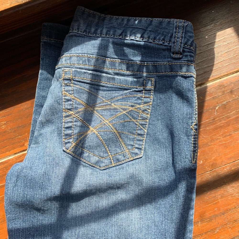 Rue 21 Trousers